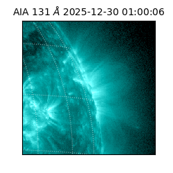 saia - 2025-12-30T01:00:06.622000