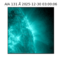 saia - 2025-12-30T03:00:06.622000
