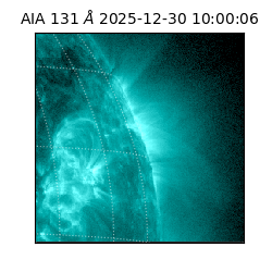 saia - 2025-12-30T10:00:06.629000