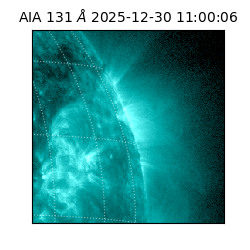 saia - 2025-12-30T11:00:06.626000