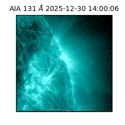 saia - 2025-12-30T14:00:06.622000