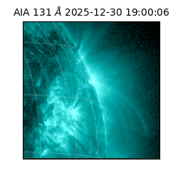 saia - 2025-12-30T19:00:06.625000