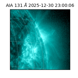 saia - 2025-12-30T23:00:06.638000