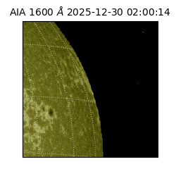 saia - 2025-12-30T02:00:14.126000