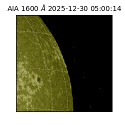 saia - 2025-12-30T05:00:14.126000