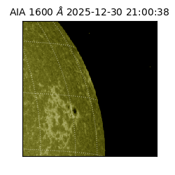 saia - 2025-12-30T21:00:38.126000