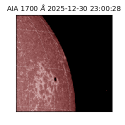 saia - 2025-12-30T23:00:28.713000