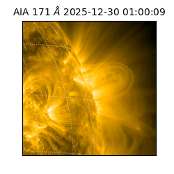 saia - 2025-12-30T01:00:09.353000