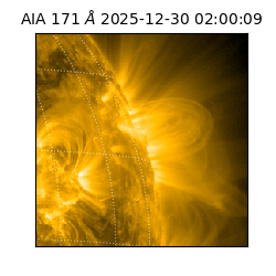saia - 2025-12-30T02:00:09.352000