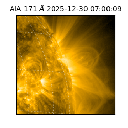saia - 2025-12-30T07:00:09.353000