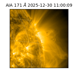 saia - 2025-12-30T11:00:09.350000