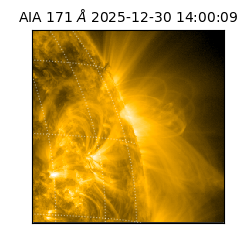 saia - 2025-12-30T14:00:09.353000