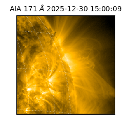 saia - 2025-12-30T15:00:09.342000