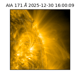 saia - 2025-12-30T16:00:09.352000