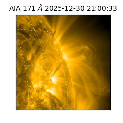 saia - 2025-12-30T21:00:33.350000