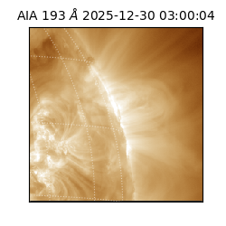 saia - 2025-12-30T03:00:04.843000