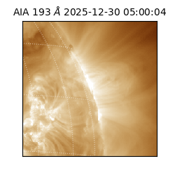 saia - 2025-12-30T05:00:04.843000