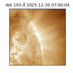 saia - 2025-12-30T07:00:04.843000