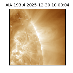 saia - 2025-12-30T10:00:04.843000