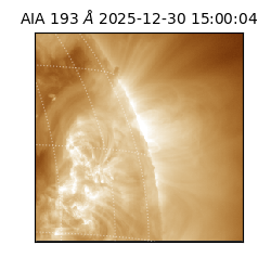saia - 2025-12-30T15:00:04.838000