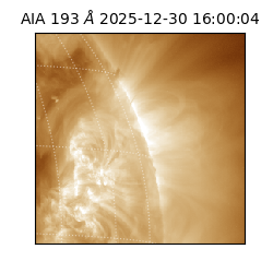saia - 2025-12-30T16:00:04.843000