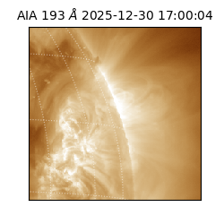 saia - 2025-12-30T17:00:04.839000