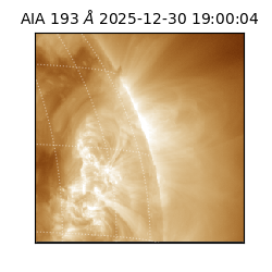 saia - 2025-12-30T19:00:04.843000