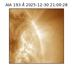 saia - 2025-12-30T21:00:28.843000