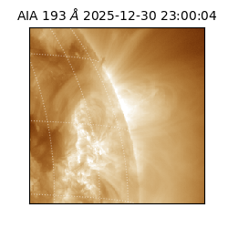 saia - 2025-12-30T23:00:04.843000