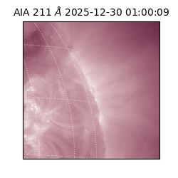saia - 2025-12-30T01:00:09.626000
