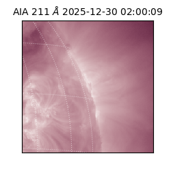 saia - 2025-12-30T02:00:09.623000