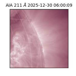 saia - 2025-12-30T06:00:09.632000