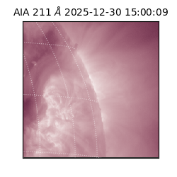 saia - 2025-12-30T15:00:09.618000