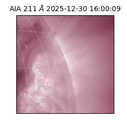 saia - 2025-12-30T16:00:09.626000