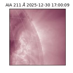 saia - 2025-12-30T17:00:09.622000