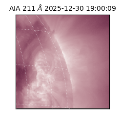 saia - 2025-12-30T19:00:09.626000