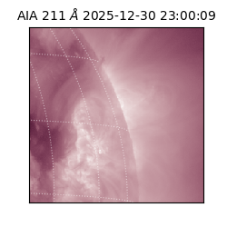 saia - 2025-12-30T23:00:09.622000