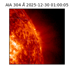 saia - 2025-12-30T01:00:05.130000
