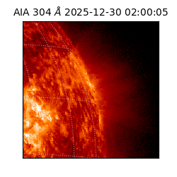 saia - 2025-12-30T02:00:05.137000