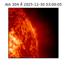 saia - 2025-12-30T03:00:05.129000