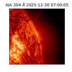 saia - 2025-12-30T07:00:05.129000