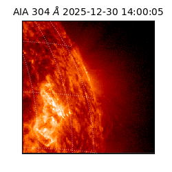 saia - 2025-12-30T14:00:05.122000