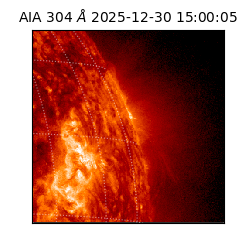 saia - 2025-12-30T15:00:05.130000