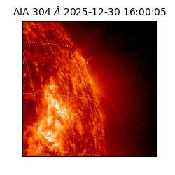 saia - 2025-12-30T16:00:05.129000
