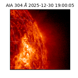 saia - 2025-12-30T19:00:05.137000