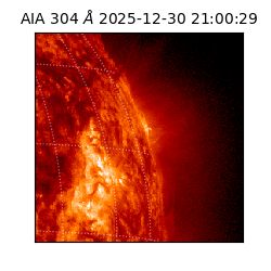 saia - 2025-12-30T21:00:29.130000