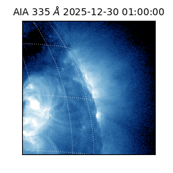 saia - 2025-12-30T01:00:00.634000