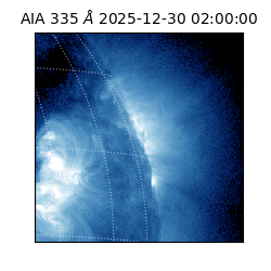 saia - 2025-12-30T02:00:00.634000