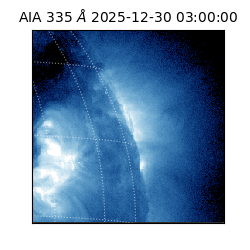 saia - 2025-12-30T03:00:00.626000