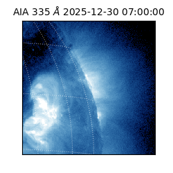 saia - 2025-12-30T07:00:00.625000